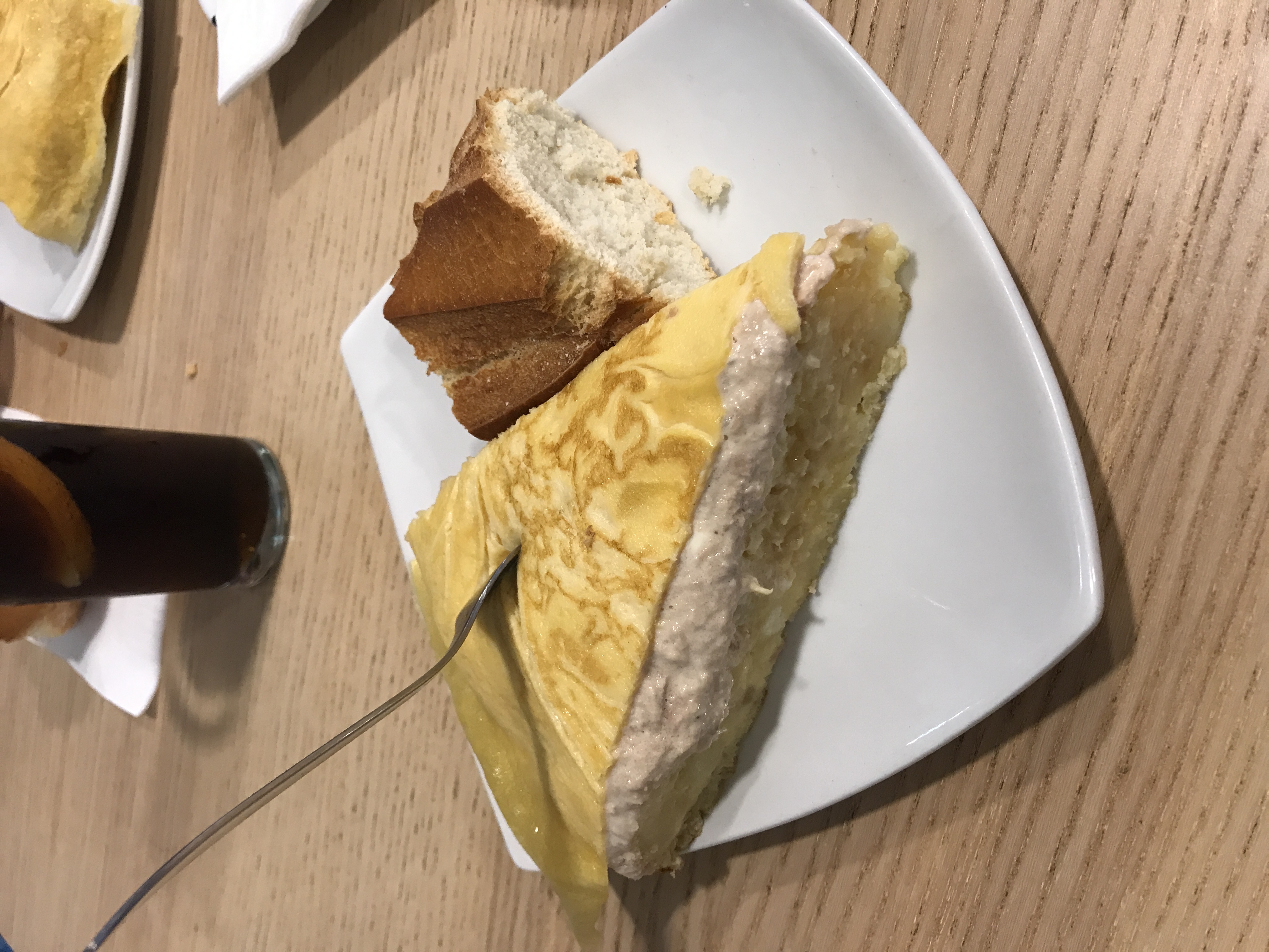 Pincho