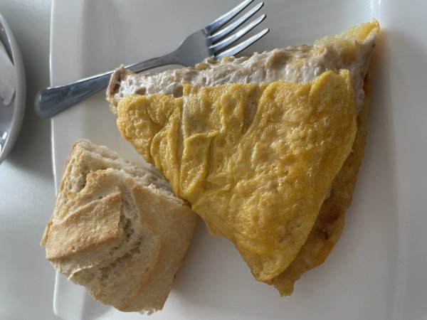 Café Dunnas